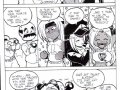 SD_G_String_Comic_Strip_by_ShoNuff44.jpg